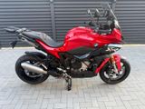 BMW S1000XR|Preisangebot bis zum 12.06.25| - Offers matching your search criteria