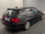 BMW 316 AHK+Navi+Temp+PDC+Shzg+USB+Radio/CD+Multi - BMW: Navigationssystem, Cd