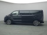 Ford Tourneo Custom 320 L2 Titanium 150PS/Navi -18%* - : Schaltgetriebe