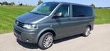 Volkswagen VW Bus T5 2.0 TDI 4 Motion, Multivan Start... - Volkswagen LT aus 2014