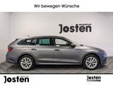 Skoda Octavia Combi Style 2.0 TDI DSG Navi Virtual LED - Skoda Gebrauchtwagen in Düsseldorf