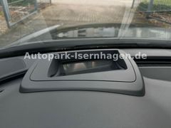 AUDI A7 3.0 TDI Quattro S-Tronic Sportb.*HUD*Keyless*