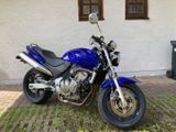 Honda CB600F Hornet - HONDA 2003 HORNET 600