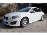 Volvo C30, D2,  R-Design