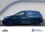 Volkswagen Golf R 2.0 TSI 4MOTION DSG PANO+HarmanKardon+Hea - Volkswagen Golf: Allradantrieb