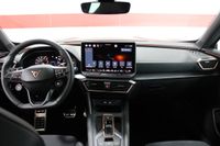 Cupra Formentor - Vorschau Bild 7