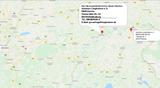 BMW X3 xDrive20i M Sport NP 74.867,- HUD h/k AHK RFK - BMW X3: 20i