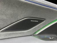 Volkswagen Tayron - Vorschau Bild 11