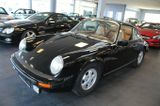 Porsche 912 E - Schiebedach - Porsche 912