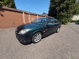 Opel Vectra 2,2 Ltr.OPC Benziner Sondermodell - Opel Vectra Gebrauchtwagen in Dortmund