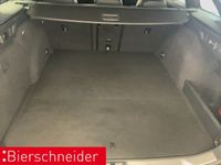 Volkswagen Passat Variant - Vorschau Bild 22