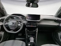 Peugeot 2008 - Vorschau Bild 8
