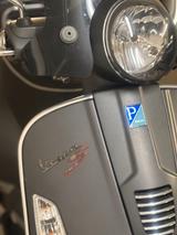 Vespa GTS 300 Super  - Offers
