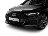 Audi A3 - Vorschau Bild 7