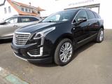 Cadillac XT5 Platinum AWD - Cadillac XT5 aus 2018