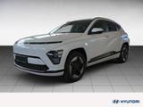 Hyundai KONA 2WD Trend Navi+Sitzheizung+Lankradheizung+D