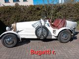 Bugatti Andere - Bugatti Gebrauchtwagen
