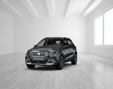 Seat Arona 1.0 TSI FR* LED*Navi*Shz*GRA*PDC* - Seat Arona in Freiburg