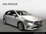 Mercedes-Benz B 180 Progressive AHK/Automatik/Sitzhzg/PDC/LMR - gebrauchte Mercedes-Benz B 180 aus dem Jahr 2020