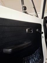 Volkswagen Käfer - Oldtimer: Cabrio