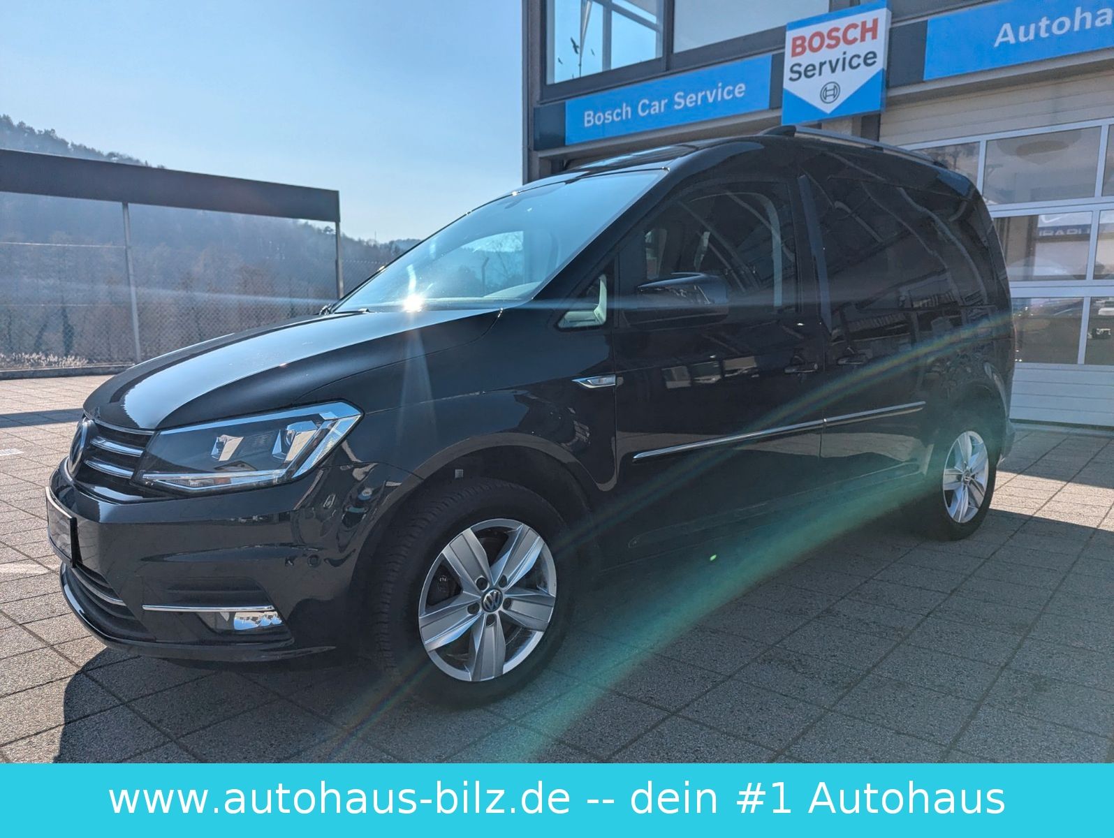 Bild 10