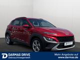 Hyundai KONA 1.0 Turbo 48V Trend Navi Voll-LED DAB - Hyundai KONA Gebrauchtwagen in Köln