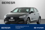 Hyundai i30 5-Türer (MY25) 1.0 T-GDI Advantage Navi LED - Hyundai i30 aus 2025