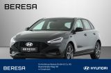 Hyundai i30 5-Türer (MY25) 1.0 T-GDI Advantage Navi LED - Hyundai i30 Vorführfahrzeuge