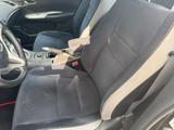 Honda Civic 2.2i-CTDi Executive Executive - Honda Civic: Ctdi