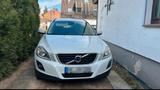 Volvo XC60 D5 AWD Automatik | Baujahr 2010... - Volvo XC60 aus 2010: Awd