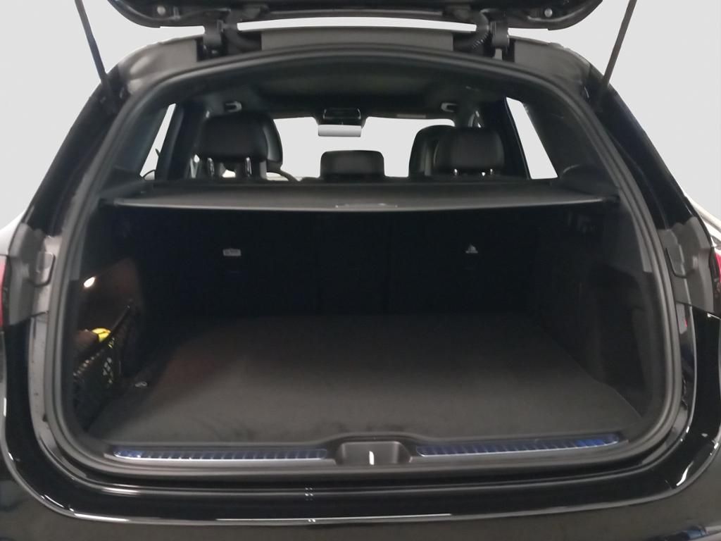 Fahrzeugabbildung Mercedes-Benz GLC 450 d 4M AMG*AHK*Standhzg*360*Distronic*TOT