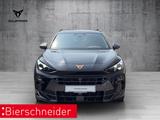 Cupra Terramar VZ 2.0 TSI 4Drive DSG 20 PANO | TOP VIE - Cupra Gebrauchtwagen in Bonn