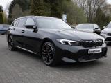 BMW M340d Touring xDrive PANO AHK ALUFELGEN 19 ZOLL - BMW: Alufelgen