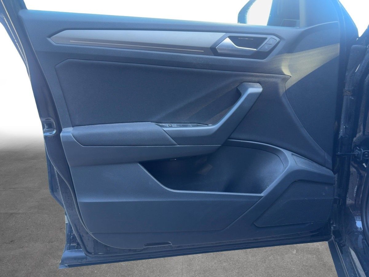 Volkswagen T-Roc - Bild 13