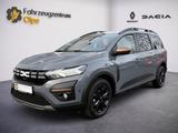 Dacia Jogger Extreme+, Navi, ab 1,49% Finanzierung - Dacia: Finanzierung