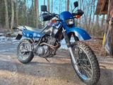 Yamaha XT 600 E - Angebote