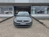 Volkswagen 1,0TSI Golf VII Variant United Start-Stopp - Volkswagen Golf: United V