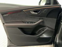 Audi RSQ8 - Vorschau Bild 17