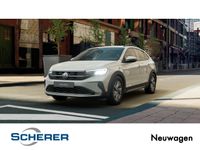 Volkswagen Taigo - Vorschau Bild 1