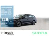 Skoda Octavia Combi TOUR 2.0 TDI DSG MATRIX+NAV+360+SH - Skoda Jahreswagen mit Diesel-Antrieb
