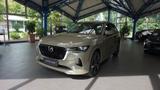 Mazda CX-60 3.3L e-SKYACTIV D 254ps 8AT AWD Takumi COS