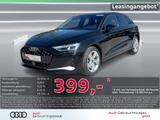 Audi A3 Sportback 40 TFSI e advanced LED STHZG Kamera
