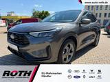 Ford Kuga 1.5 EB ST-Line *Navi*Kamera*ACC*LED*AHK* - Autos mit Tageszulassung