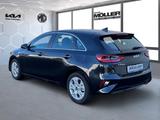 Kia Ceed Vision 1.0T Navi PDC Klima SHZG DAB+ LED Rü - Kia in Leverkusen: Cee D