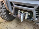CFMOTO CForce 1000 LoF - CFMOTO QUAD