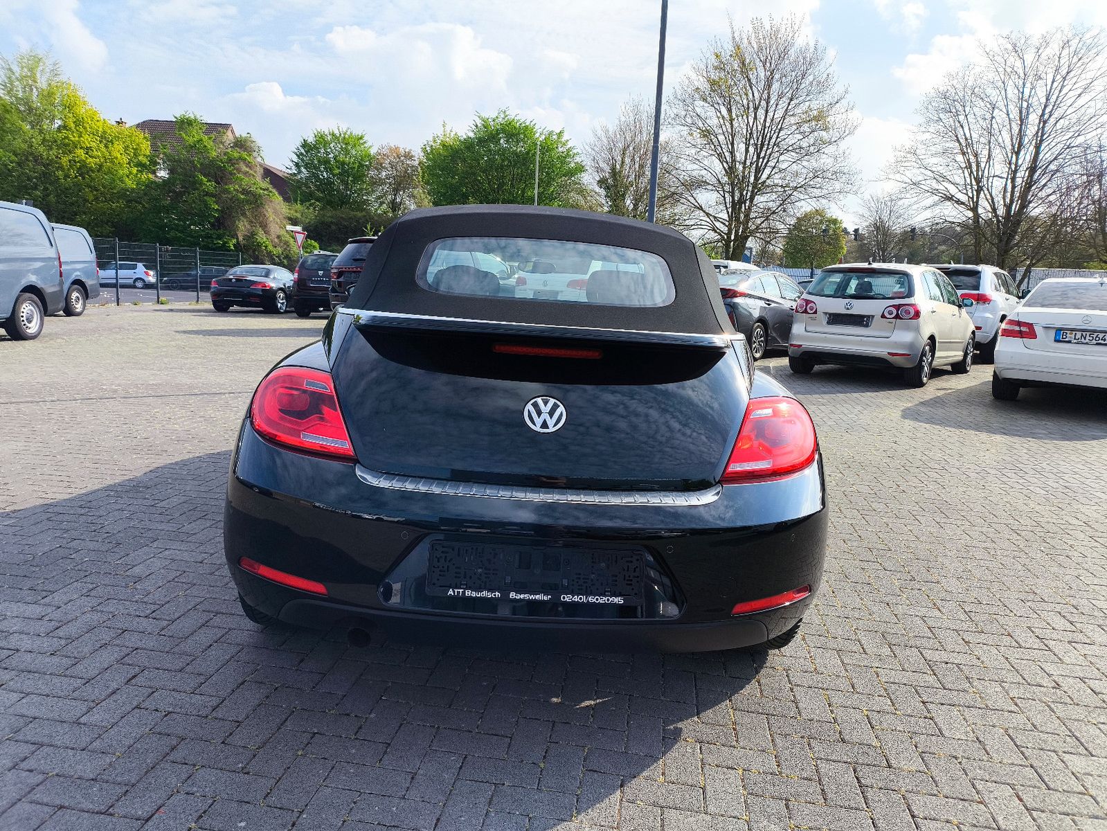 Fahrzeugbild 7