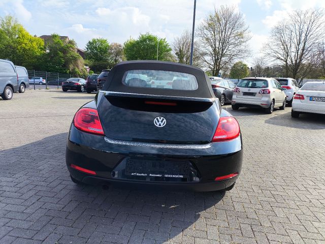 Fahrzeugbild 7