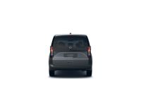 Volkswagen Caddy - Vorschau Bild 9