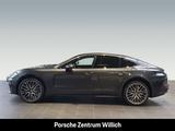 Porsche Panamera BOSE Panoramadach LED-Matrix InnoDrive - Porsche Panamera Neuwagen