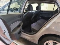 Volkswagen Golf - Vorschau Bild 6